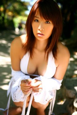 2011年女排世界杯